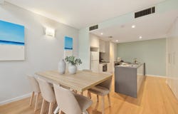 206/2 Wentworth Street, Manly, NSW 2095