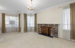 559 South Road, Bentleigh, Vic 3204