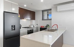 47/3-7 Taylor Stree, Lidcombe, NSW 2141