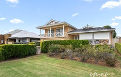 77 Mell Road, Spearwood, WA 6163