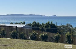 19 Shannons Drive, Lammermoor, Qld 4703