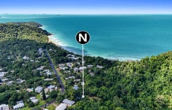 38 Cutten Street, Bingil Bay, Qld 4852