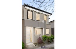 2/29 Howden Crescent, Braybrook, Vic 3019