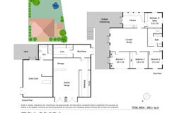 321 Stanley Street, North Ward, Qld 4810