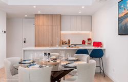 23-29 Harvey Avenue, Moorebank, NSW 2170