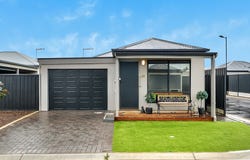 43/60A Strathaird Boulevard, Smithfield, SA 5114