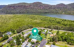 23 Mooga Avenue, Spencer, NSW 2775
