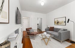 3/364A Carlisle Street, Balaclava, Vic 3183