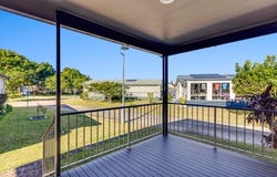 18/1 Riverbend Drive, West Ballina, NSW 2478