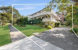2A Ravenswood Avenue, Gordon, NSW 2072