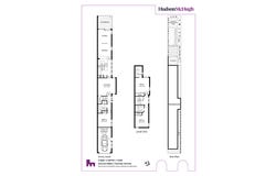 74a Burfitt Street, Leichhardt, NSW 2040