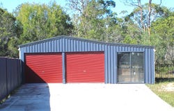 418 Pacific Haven Drive, Pacific Haven, Qld 4659