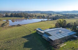 16 Airlie Road, Healesville, Vic 3777