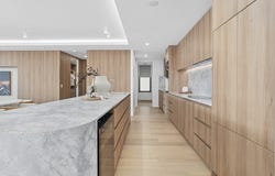 5/27 Beaconsfield Street, Highgate Hill, Qld 4101