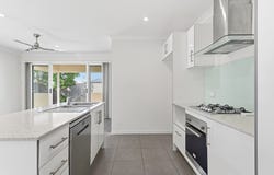 34 Feather Court, Morayfield, Qld 4506