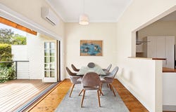33 Dalton Road, Mosman, NSW 2088