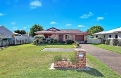 40 Beach Drive, Burrum Heads, Qld 4659