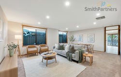 46 Brunswick Terrace, Wynn Vale, SA 5127
