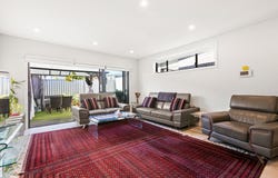 Merrylands, NSW 2160