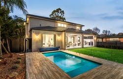 28 Timbarra Road, St Ives, NSW 2075