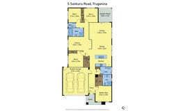 5 Sankuru Road, Truganina, Vic 3029