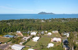 31 Sanctuary Cres, Wongaling Beach, Qld 4852