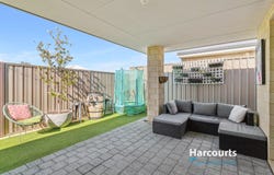 4 Welford Way, Success, WA 6164