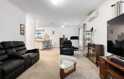 7/108 Morgan Street, Sebastopol, Vic 3356