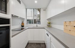 7/400 Mowbray Road, Lane Cove, NSW 2066