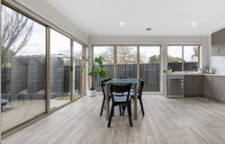 7 Foster Street, Redan, Vic 3350