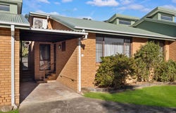 5/76 Gibson Avenue, Werrington, NSW 2747