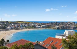 12/1A Edward Street, Bondi Beach, NSW 2026