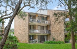 36/2 Gowrie Avenue, Nelson Bay, NSW 2315