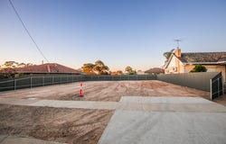 Lot 64 Hill Street, Murray Bridge, SA 5253