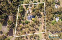8 Forbes Road, Aldgate, SA 5154