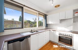 38 Northumberland Avenue, Mount Colah, NSW 2079
