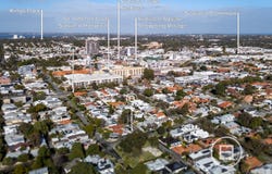 129A Woolwich Street, West Leederville, WA 6007