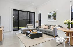 35A Balanada Avenue, Chipping Norton, NSW 2170