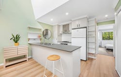 81 Burrumarra Avenue, Ngunnawal, ACT 2913