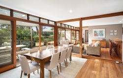 318 West Street, Cammeray, NSW 2062
