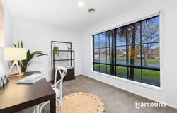 2 Lyrebird Gardens, Berwick, Vic 3806