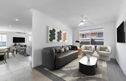 23 Venice Crescent, Redbank, Qld 4301