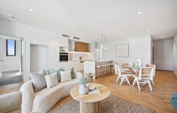 204/21 Henley Street, Como, WA 6152