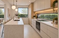 58 Bulmann Avenue, Horningsea Park, NSW 2171