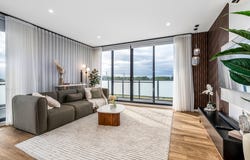 806/2 Hasluck Street, Rouse Hill, NSW 2155