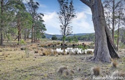 87 Shrub End Road, Pawleena, Tas 7172