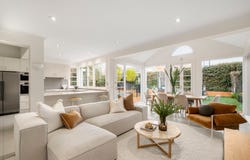 38 Sackville Street, Kew, Vic 3101