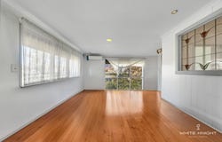 178 Sunshine Avenue, Kealba, Vic 3021