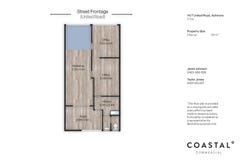 14/7 United Road, Ashmore, Qld 4214