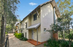 782/15 Thompsons Road, Pokolbin, NSW 2320